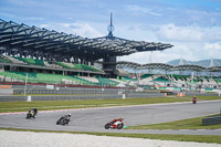 Sepang;event-digital-images;motorbikes;no-limits;peter-wileman-photography;trackday;trackday-digital-images